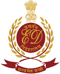 Enforcement Directorate