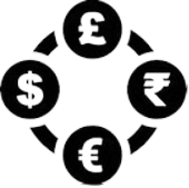 No Objection Certificate