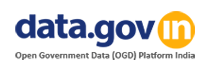 Data.gov.in