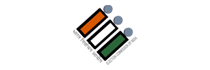 Election Commission
